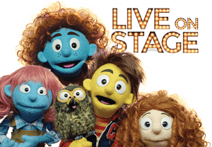 Live_On_Stage_Park_Page_Small