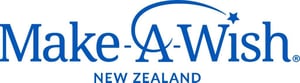 MAW_NewZealand_RGB