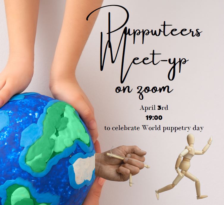 WPD Meetup